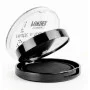 Пудра матуюча MATTE&FIXING 12g 03 sand SPF 15 Colour Intense